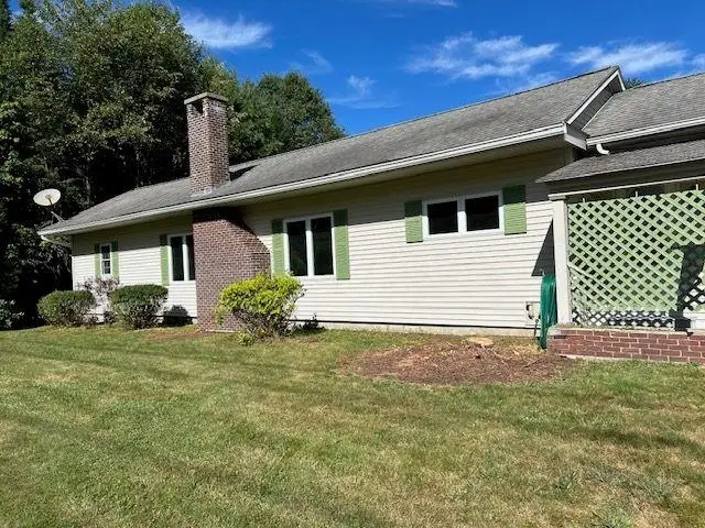 536 Milan Road, Milan, NH 03588 - Image #3