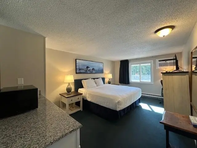 2955 White Mountain Highway #204 W28, North Conway, NH 03860 - Image #2