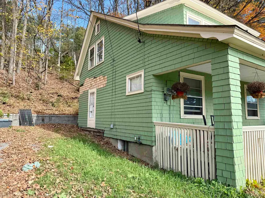 226 N. Main Street, Bethel, VT 05032 - Image #3