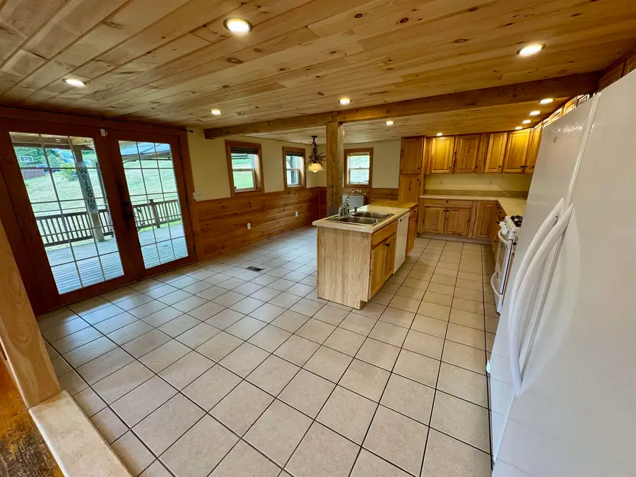 10347 Vermont Route 25, Corinth, VT 05039 - Image #3