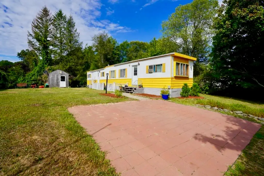 8 Murray Lane, Northwood, NH 03261 - Image #1