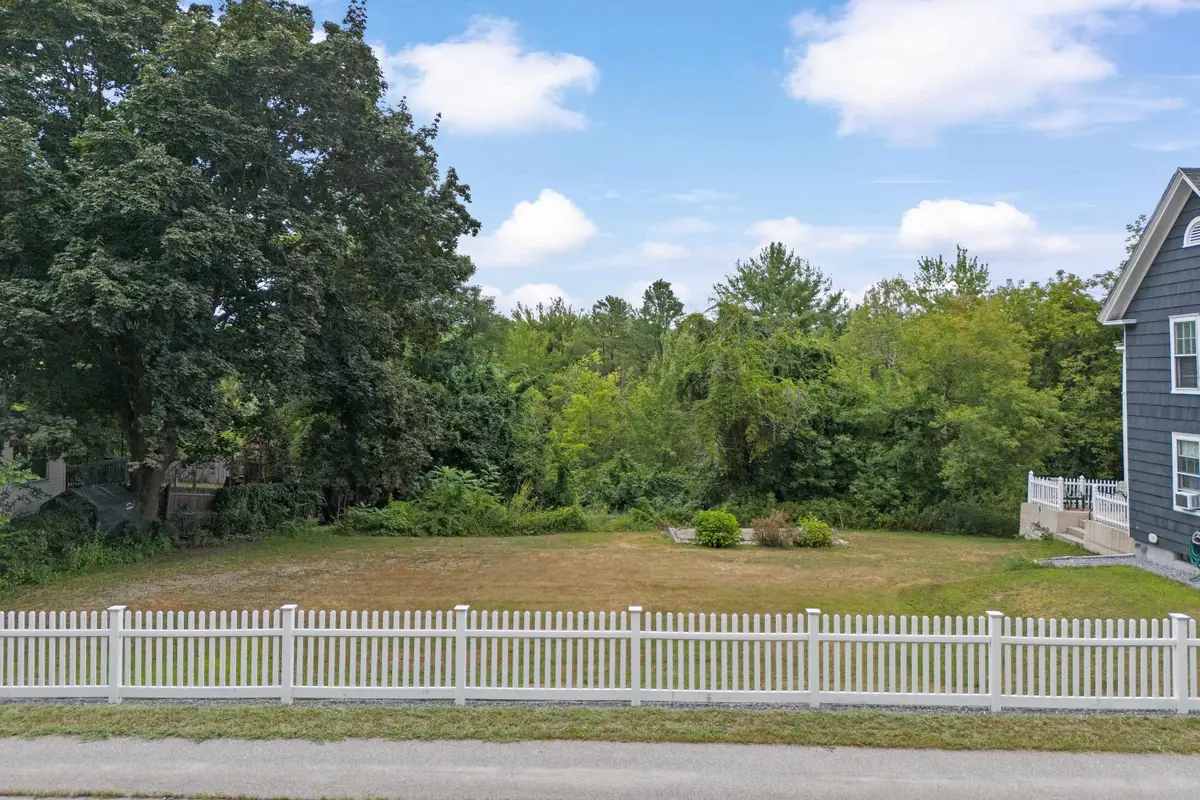 329 Front Street #Lot A, Manchester, NH 03102 - Image #1