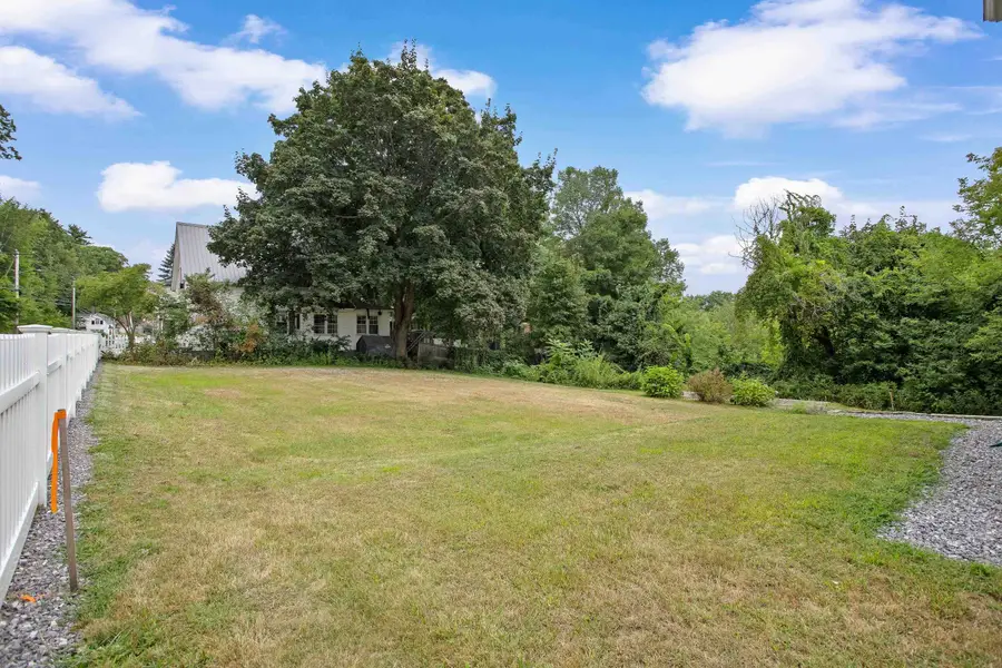 329 Front Street #Lot A, Manchester, NH 03102 - Image #2