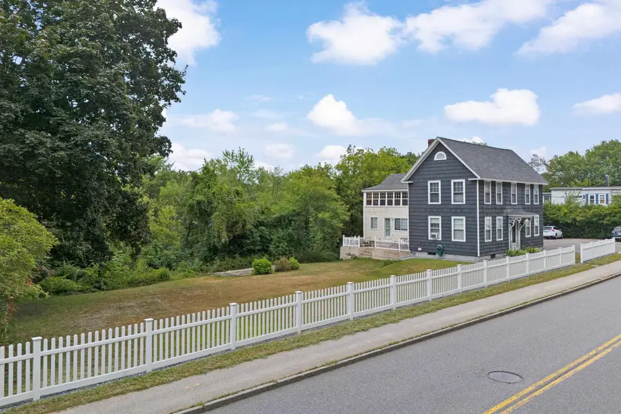 329 Front Street #Lot A, Manchester, NH 03102 - Image #3