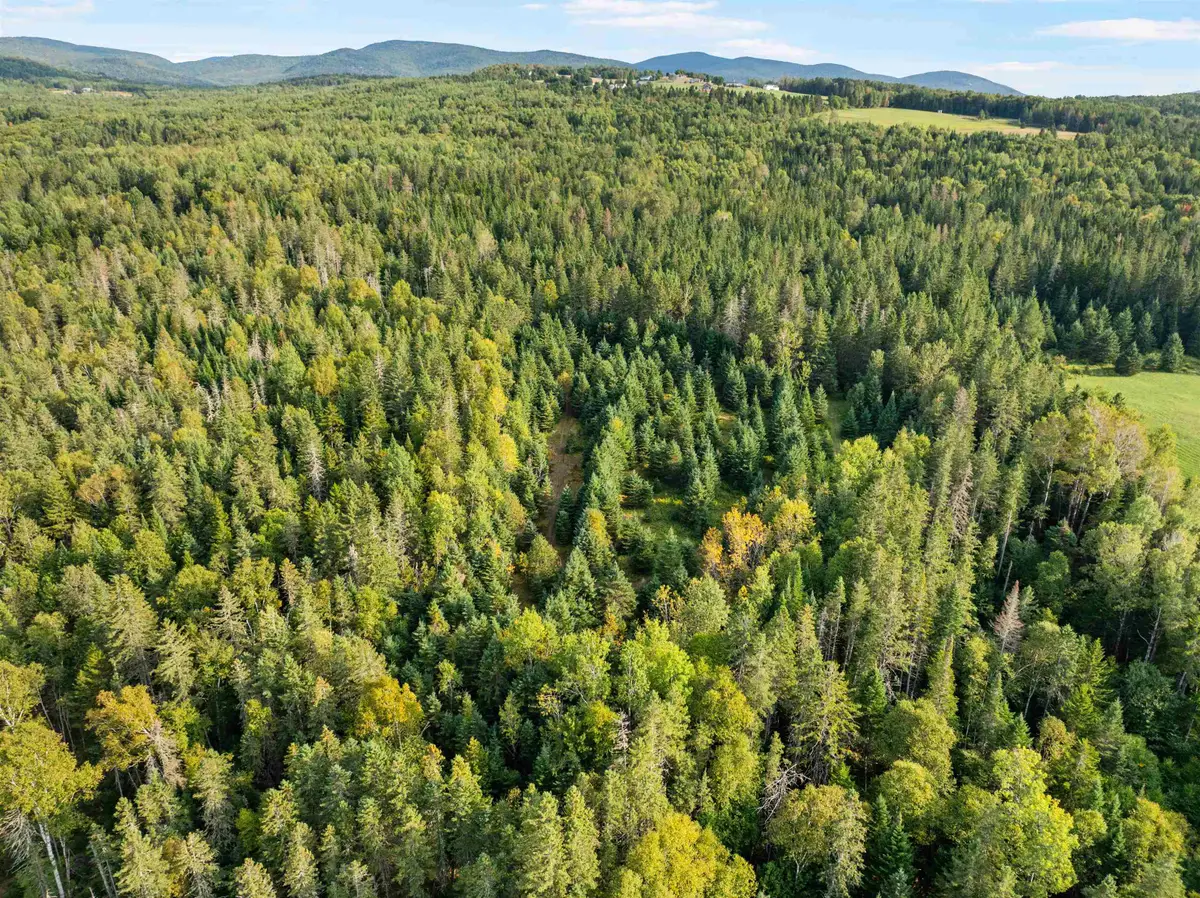 Harrys Way, Colebrook, NH 03576 - Image #1