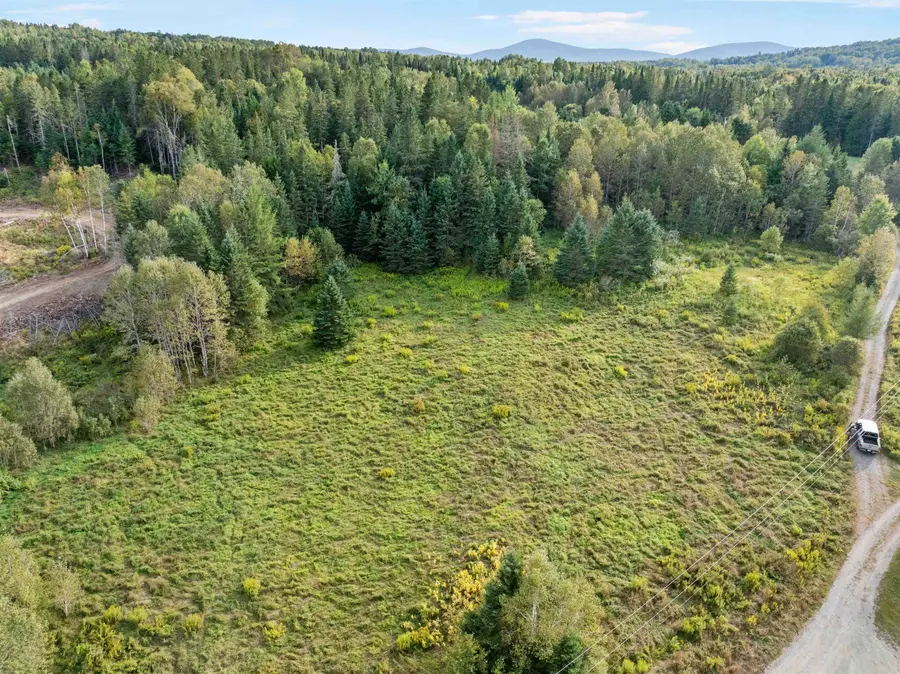 Harrys Way, Colebrook, NH 03576 - Image #2