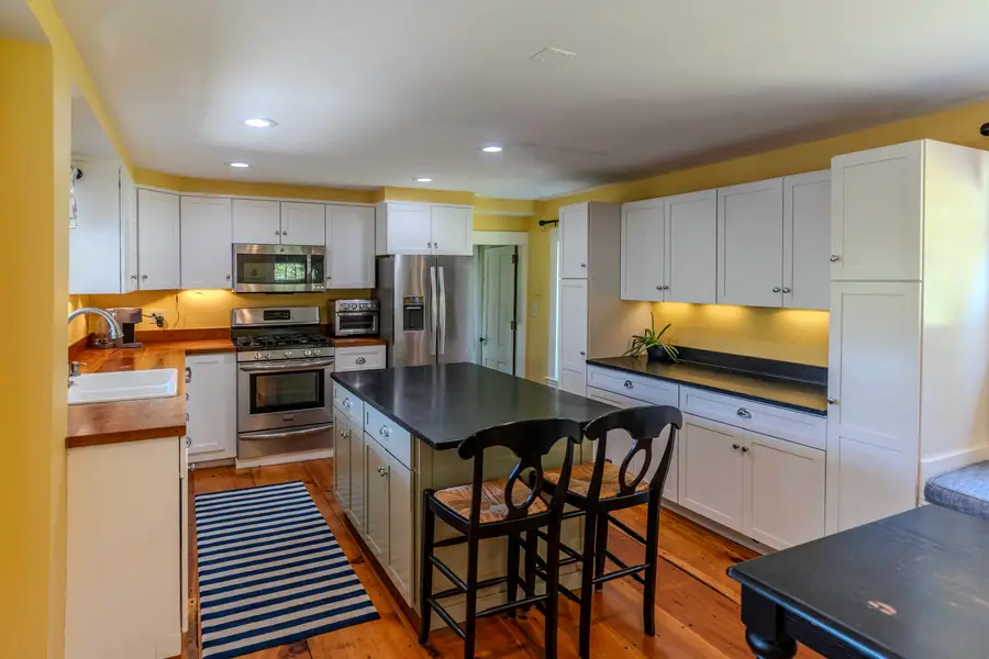 221 Grout Road, Weathersfield, VT 05151 - Image #3