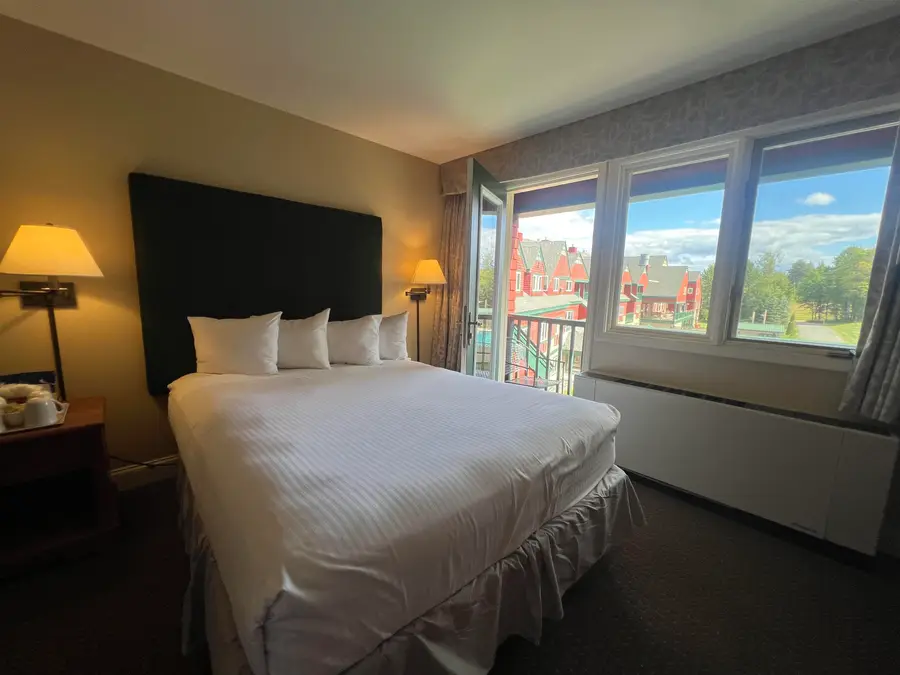 357/359, Qtr 2 Grand Summit Way, Dover, VT 05356 - Image #2