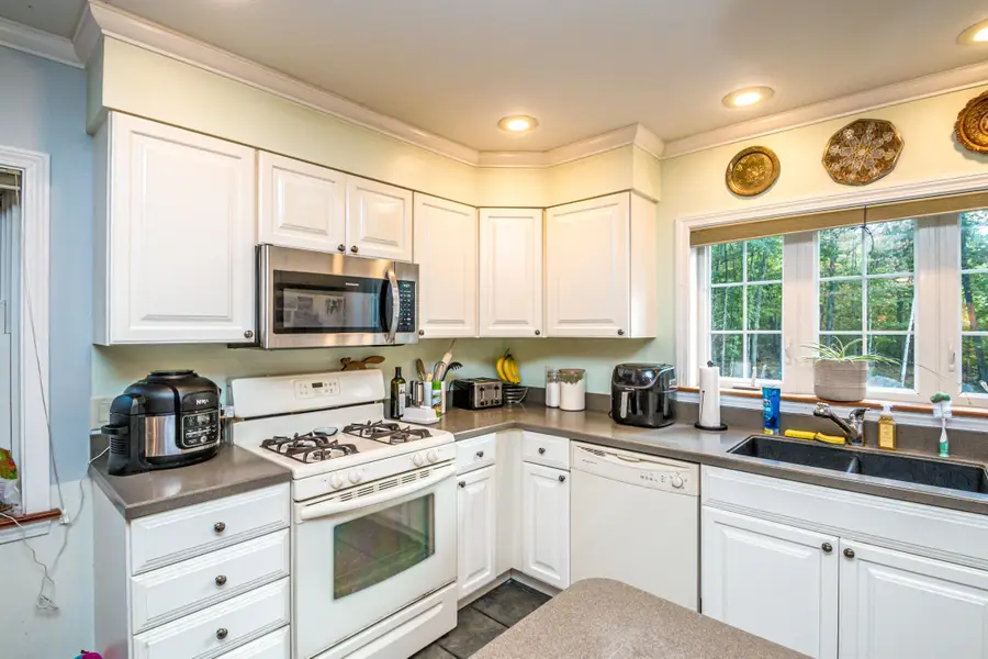 17 The Meadows Road, Bartlett Town, NH 03838 - Image #2