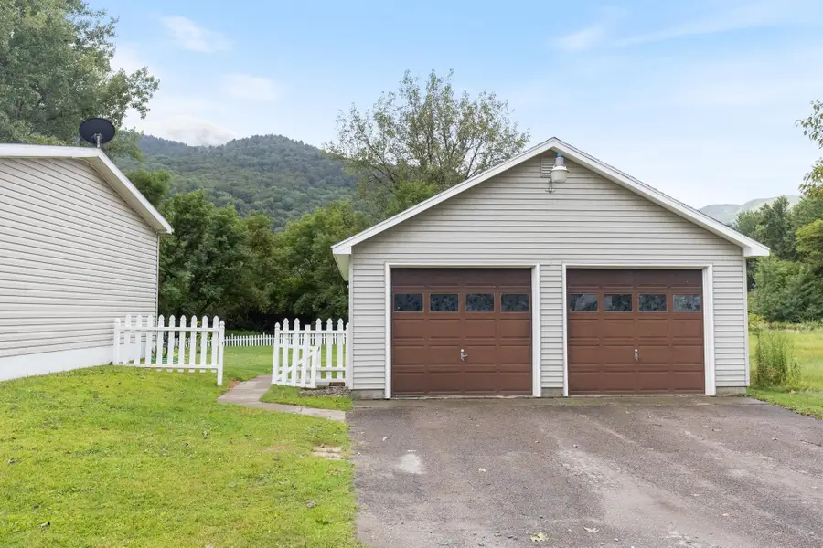 3461 Theodore Roosevelt Highway, Bolton, VT 05676 - Image #3