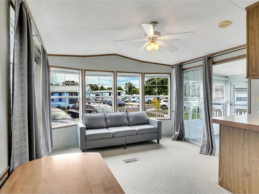 12 Eagle Lane, South Hero, VT 05486 - Image #3