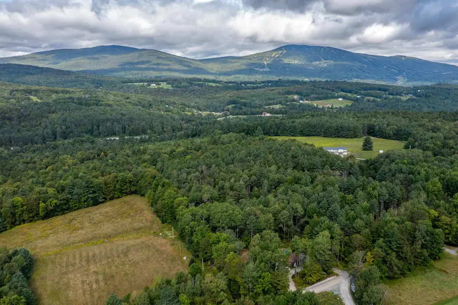 Lot #4 Meadow Road, Ludlow, VT 05149 - Image #2