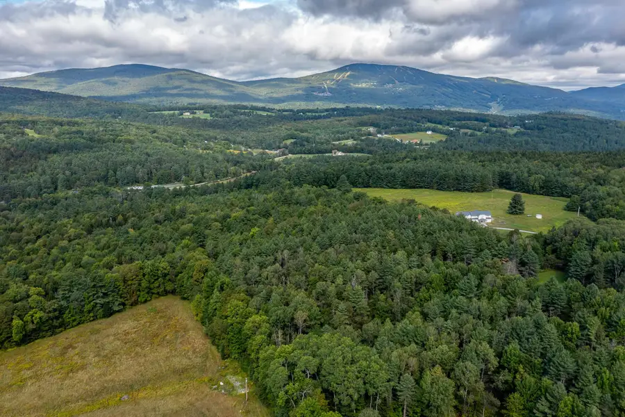 Lot #4 Meadow Road, Ludlow, VT 05149 - Image #3