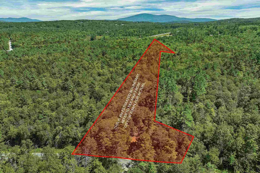 617 & 619 Route 103A Map 91 Lot 37/38 #37 & 38, New London, NH 03257 - Image #3