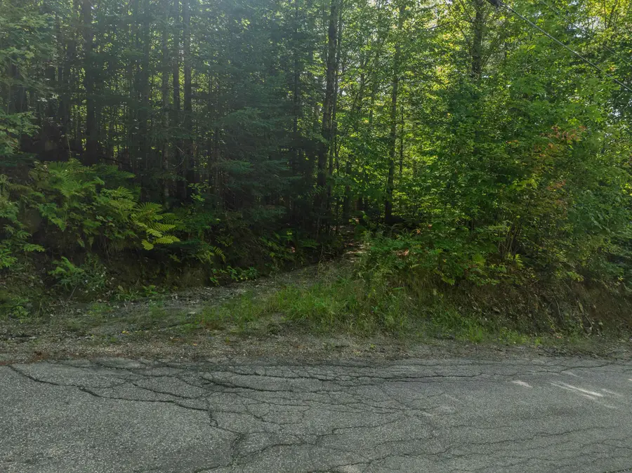 28 Gould Road, Whitefield, NH 03598 - Image #2