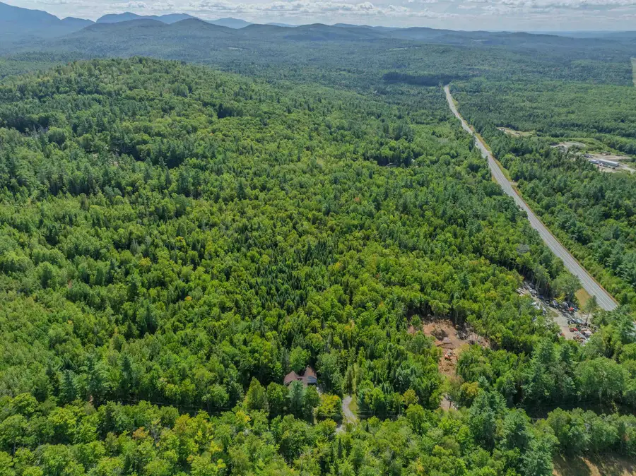 28 Gould Road, Whitefield, NH 03598 - Image #3