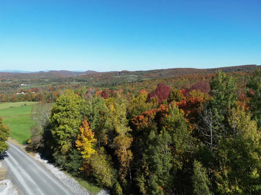 0 Danville Hill Road, Cabot, VT 05647 - Image #2
