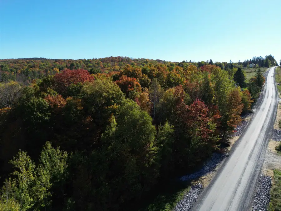 0 Danville Hill Road, Cabot, VT 05647 - Image #3