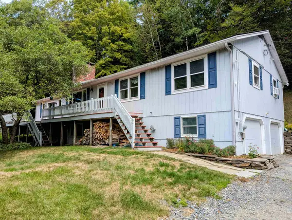 69 Stevens Road, Charlestown, NH 03603