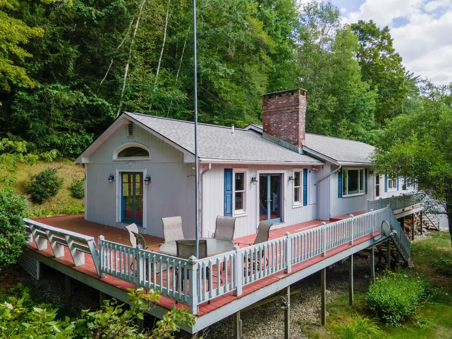 69 Stevens Road, Charlestown, NH 03603 - Image #2