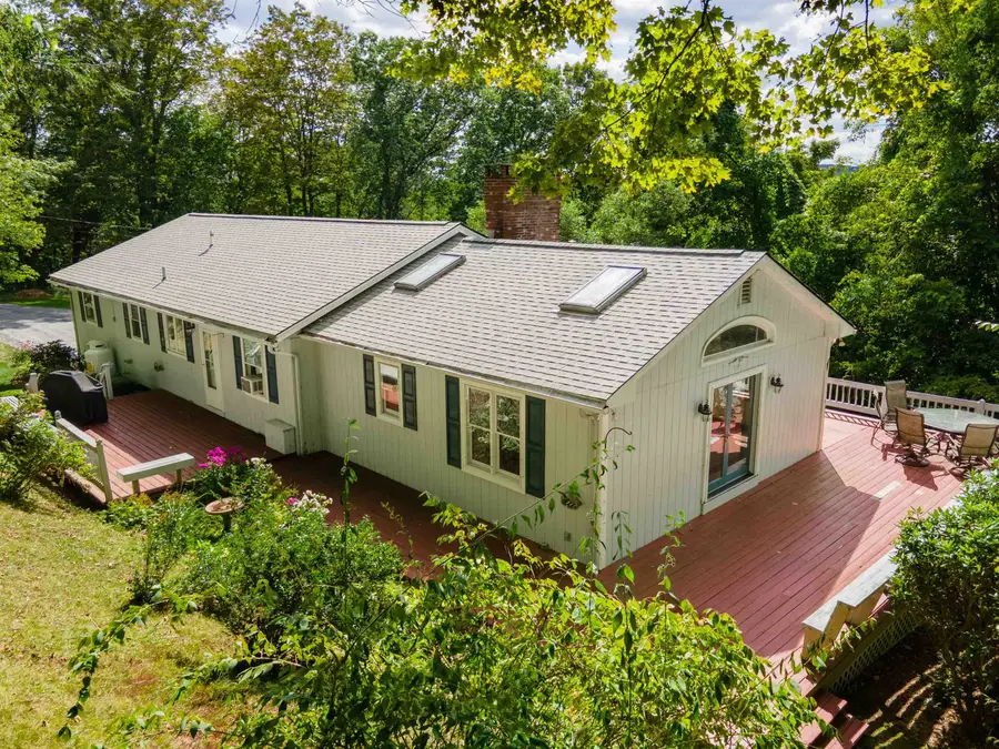 69 Stevens Road, Charlestown, NH 03603 - Image #3