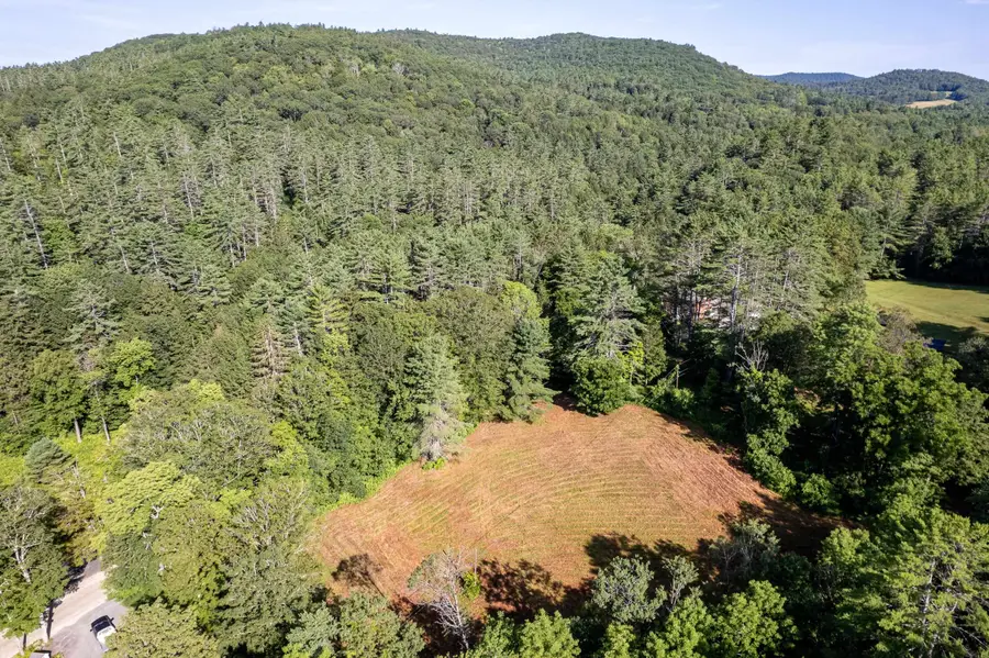 918 Lovers Lane Road, Chester, VT 05143 - Image #2