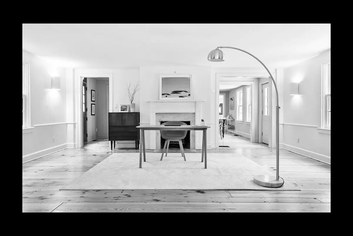 139 Prospect Street, Manchester, VT 05254 - Image #1