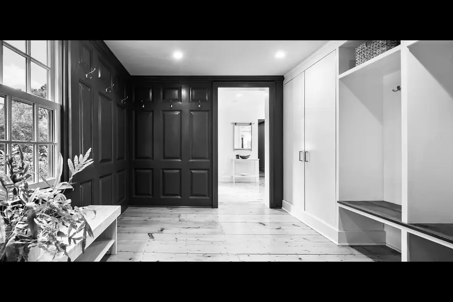 139 Prospect Street, Manchester, VT 05254 - Image #2