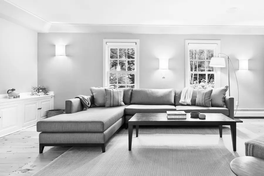 139 Prospect Street, Manchester, VT 05254 - Image #3