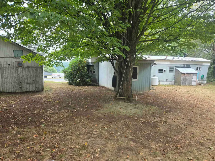 12 Fourth Street, Newport, NH 03773 - Image #2