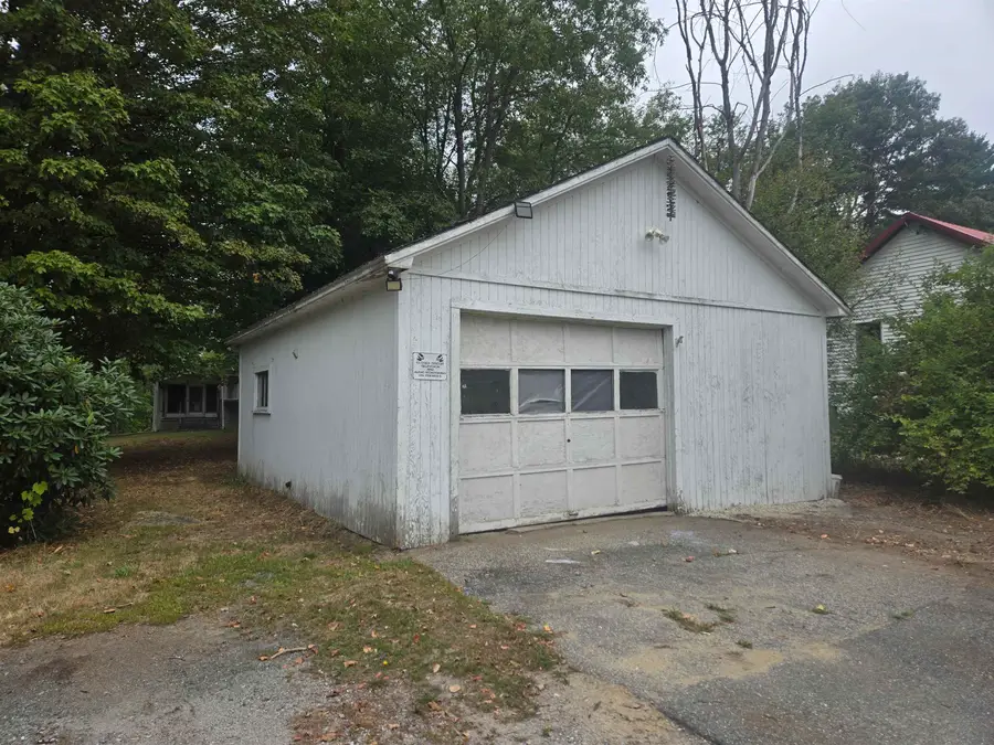 12 Fourth Street, Newport, NH 03773 - Image #3