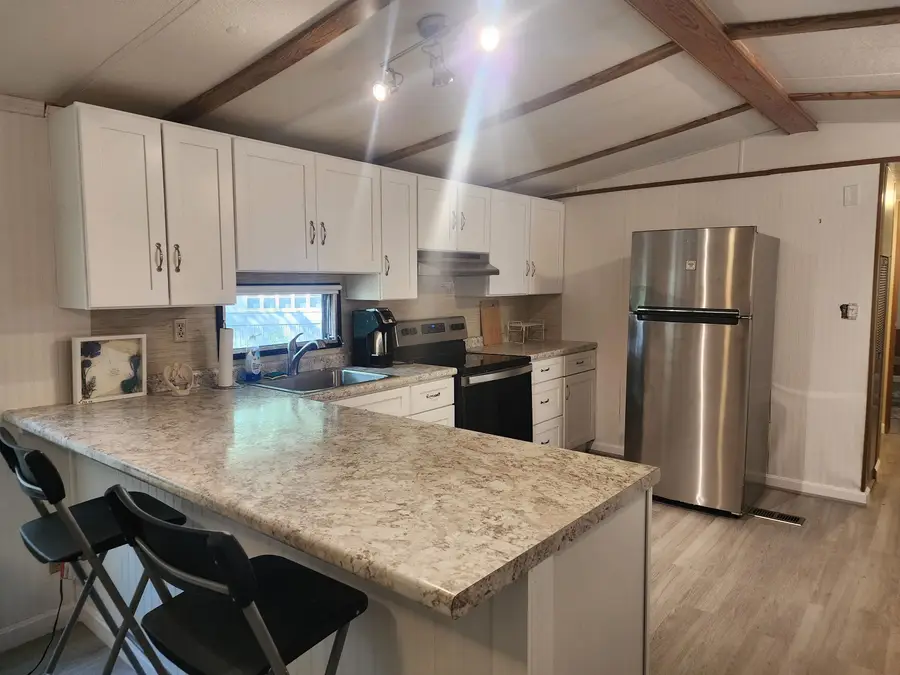 9 Sargent Place #23, Gilford, NH 03249 - Image #3