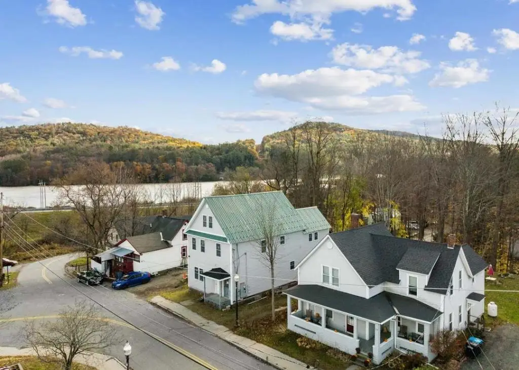 99 Depot Street, Wilder, VT 05088 - Image #1