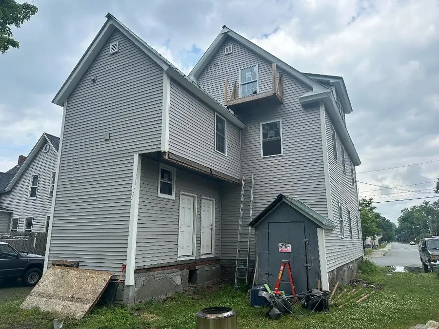 99 Depot Street, Wilder, VT 05088 - Image #2