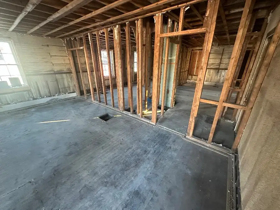 99 Depot Street, Wilder, VT 05088 - Image #3