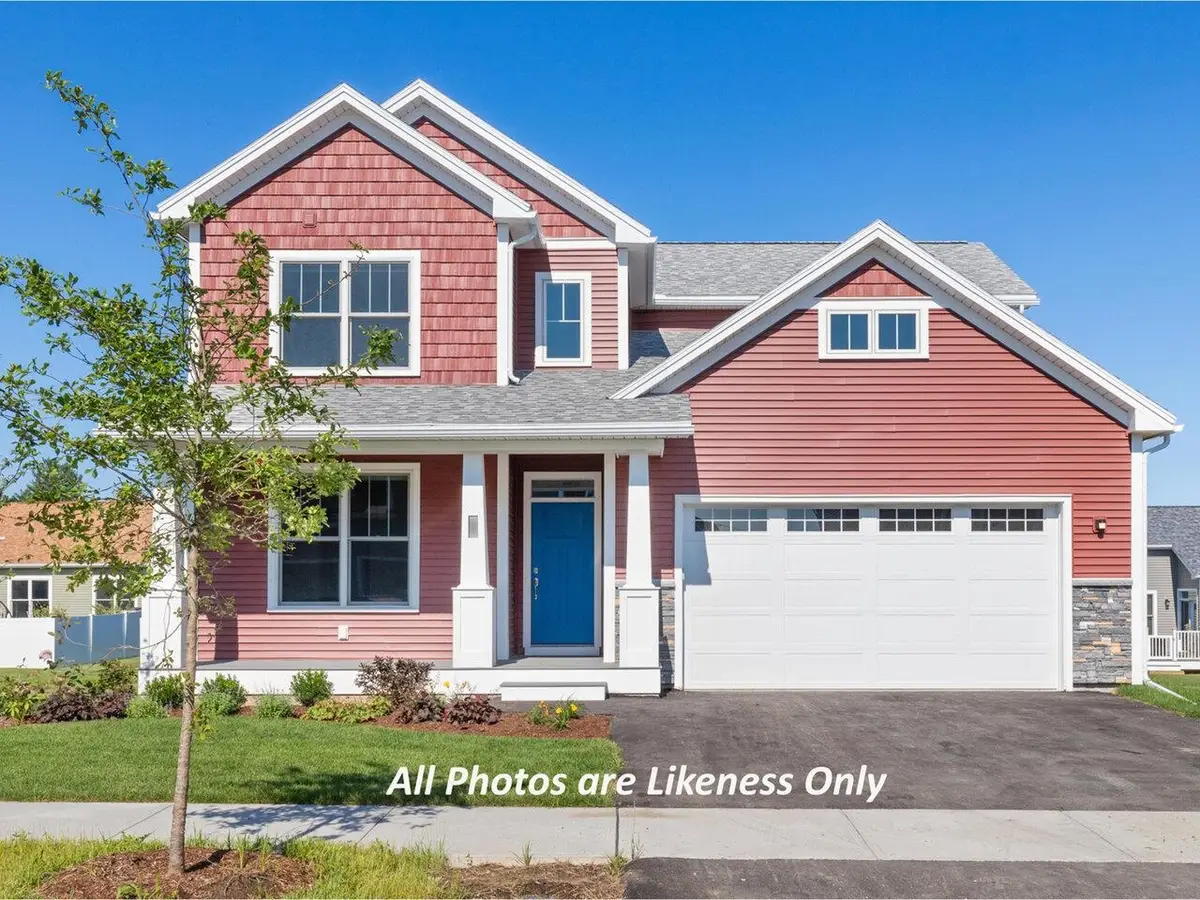 76 Daniel Drive, South Burlington, VT 05403 - Image #1