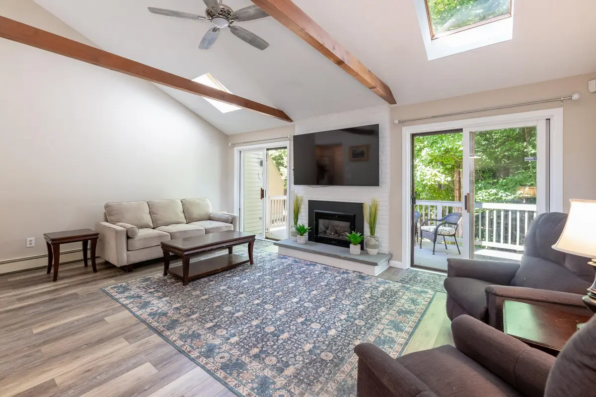 674 Elm Street #30, Laconia, NH 03246 - #1