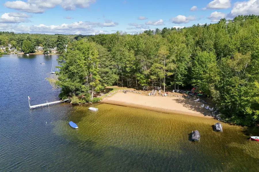 674 Elm Street #30, Laconia, NH 03246 - #2