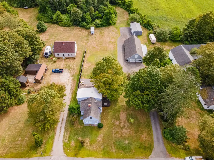 28 Village Road, Surry, NH 03431 - Image #2