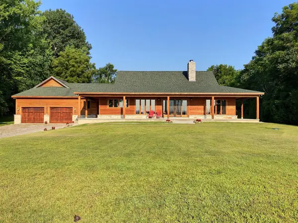 1099 E Shore Road, Isle La Motte, VT 05463