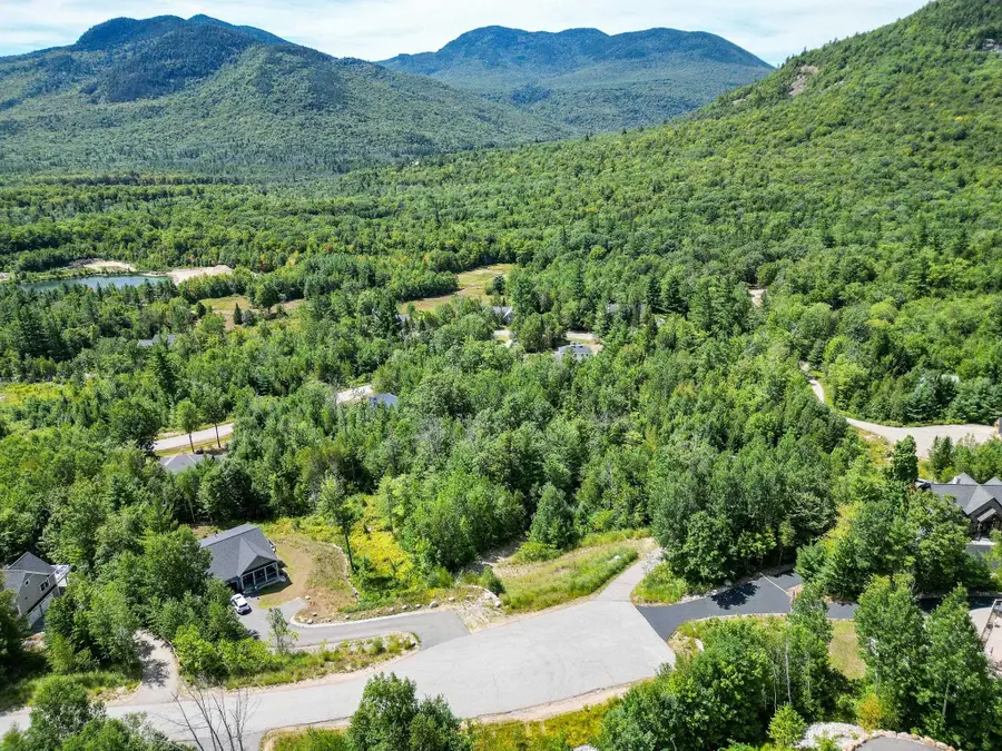 Parker Ridge Road #A47, Bartlett, NH 03812 - Image #3