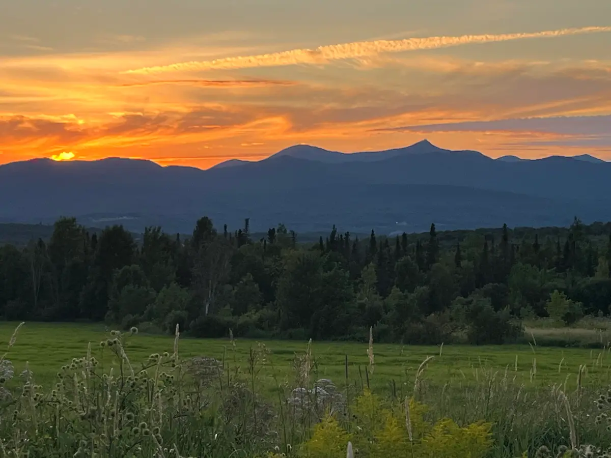 00 RT 58, Lowell, VT 05847 - Image #1