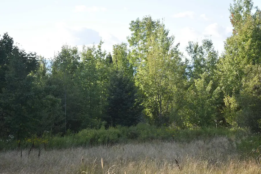 00 RT 58, Lowell, VT 05847 - Image #2