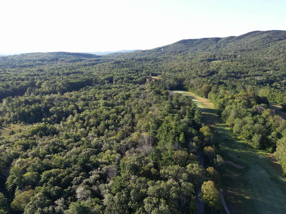 008-043-000 School House Road, Francestown, NH 03043 - Image #1