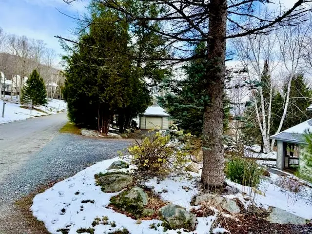 982 Brook Road #4, Stowe, VT 05672 - Image #2
