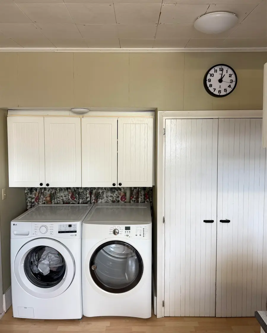 75 Autumn Street, Newport, VT 05855 - #3