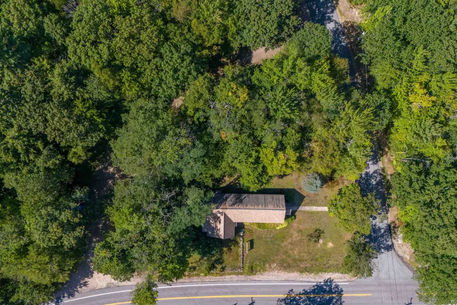 948 Gardner Hill Road, Tamworth, NH 03886 - Image #3