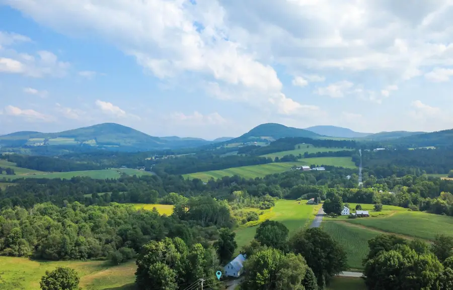 282 South Main Street, Peacham, VT 05862 - Image #2