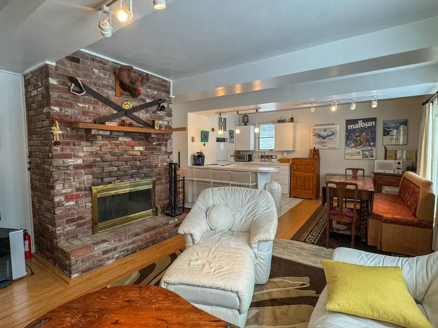 3 Kimball Hill Road #1, Winhall, VT 05340 - Image #2