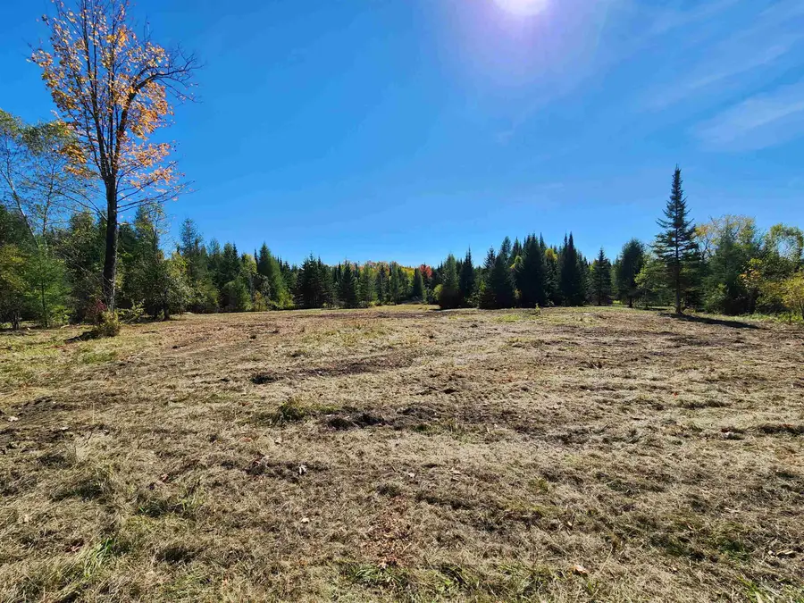 000 Old Coach Road #4, Lyndon Town, VT 05851 - Image #2